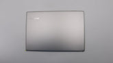Lenovo LCD cover for Lenovo 81A8 FHD